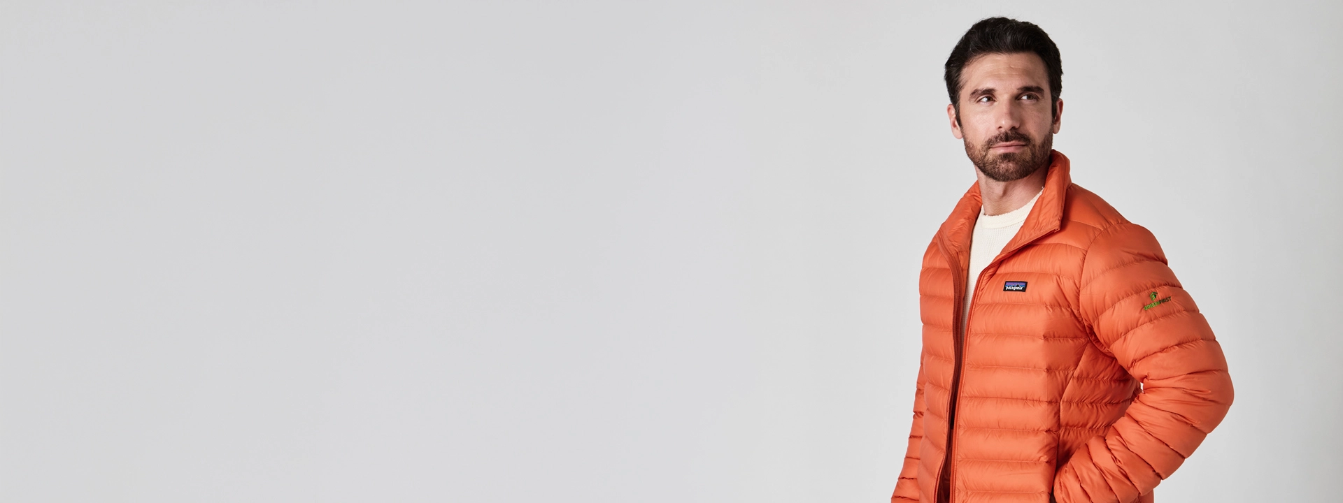 Find the best corporate gift ideas for employee and client luxury gifts from Corporate Gear.